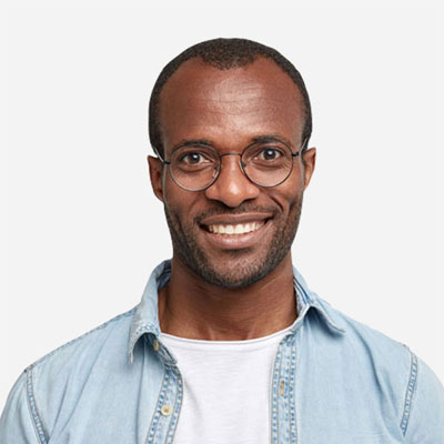 Archie Richards