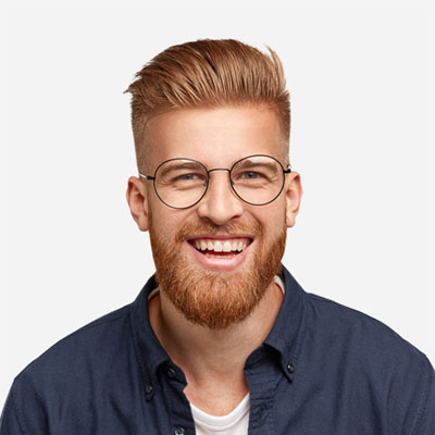 Tyson Doyle